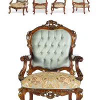 عکاسی مبلمان (عکاسی صنعتی و زمینه سفید)