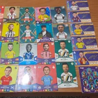 کارت کیمدی|اسباب‌‌بازی|بیرجند, |دیوار