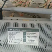 مودم|مودم و تجهیزات شبکه|مشهد, شهید آوینی|دیوار