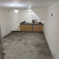 خونه نقلی اجاره ای دربست فقط به خانواده بدون بچه