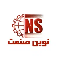 استخدام پرسکار با جای خواب