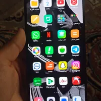 نوت 13 در حد