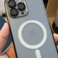 آیفون۱۳پرومکس