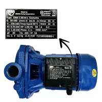 پمپ آب پنتاکس و ابارا 1 اسب 2 اسب 3 اسب منبع آب|مصالح و تجهیزات ساختمان|تهران, دردشت|دیوار