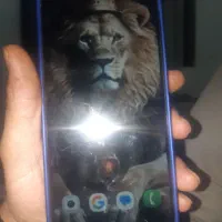 A06..2024|موبایل|تهران, بلوار کشاورز|دیوار