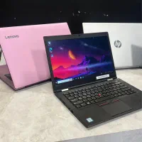 دانشجویی ترید/حسابداری اداری/با چک یا طلا تا۱۸ماه