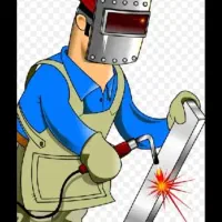 جوشکاری برشکاری ((تخریب ساختمان))