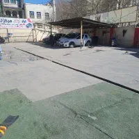 استخدام کارگر ماهر و نیمه ماهر کارواش با جای خواب