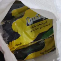 سفره و کیسه زباله و دستمال کاغذی|ظروف نگهدارنده، پلاستیکی، یک‌بارمصرف|امیدیه, |دیوار