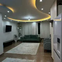 فروش-واحد-76-متری-بر-دوم-پاسداران