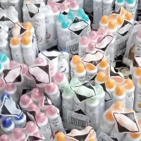 اسپری داو uk