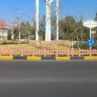 زمین-قلفتی-دارای-پروانه-ساخت-فروش-معاوضه