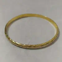 النگو طلا ۲۰۰ بالای تابلو