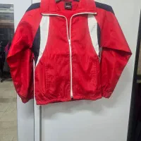 گرم کن وشلوار ورزشی|لباس|اراک, |دیوار