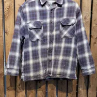 پیراهن پشمی استوک اورجینال|لباس|کرج, گلشهر|دیوار