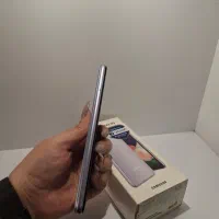 گوشی a22 سامسونگ 5g|موبایل|ری, دولت‌آباد|دیوار
