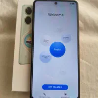 گوشی هواوی نوا nova 11i