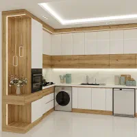 آموزش نیروی فنی  جهت استخدام و درامد خوب در اینده