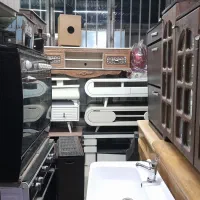 سمساری وامامت فروشی