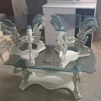 تعدادی وسیله بفروش میرسد|حراج|سیرجان, |دیوار