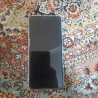 سامسونگ گلکسی A13 با حافظهٔ ۶۴ گیگابایت