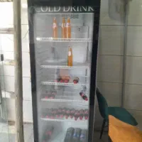 وسایل کامل رستوران|کافی‌شاپ و رستوران|محمدشهر, سیدآباد|دیوار