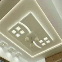 راویز کاری محمد