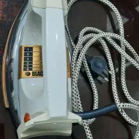 اتو خشک|اتو و لوازم اتو|کرج, کوی امامیه|دیوار