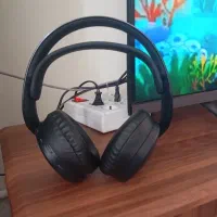 هدفون 3dپلاس