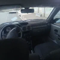 پراید  131 مدل بهمن 1398