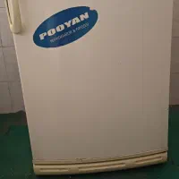 فریزر|یخچال و فریزر|شیراز, شهرک مهدی‌آباد|دیوار