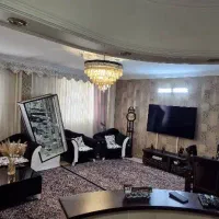 فروش آپارتمان دو خواب|فروش آپارتمان|تهران, جوادیه|دیوار