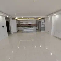 آپارتمان127متری2 خابه فول امکانات در شهرک الوند|اجارهٔ آپارتمان|همدان, |دیوار