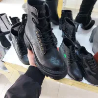 بوت و چکمه فقط ۷۹۰|کیف، کفش، کمربند|اصفهان, شیخ اشراق|دیوار