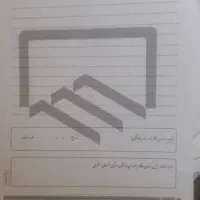 نیروی کدکار