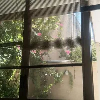 ۹۰ متر تک خوابه با حیاط اختصاصی خواجو|اجارهٔ آپارتمان|اصفهان, خواجو|دیوار