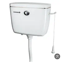 لوله کشی و نصب شیرالات روشویی فلاش تانک وغیره|خدمات پیشه و مهارت|مرند, |دیوار