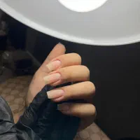 آموزش کاشت ناخن+استخدام+مدرک|خدمات آرایشگری و زیبایی|کرج, گلشهر|دیوار