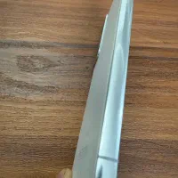 گوشی سامسونگ گلکسی S22|موبایل|نیشابور, فردوسی جنوبی|دیوار