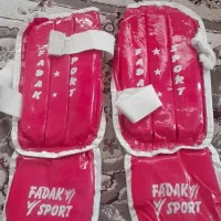 پابند بکس|تجهیزات ورزشی|شیراز, کوشک میدان|دیوار