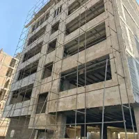 پیش-فروش131متر3خوابه-پارکینگ-اختصاصی-گلشهر