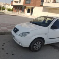 تیبا صندوق‌دار SX، مدل ۱۴۰۰|خودرو سواری و وانت|شهرکرد, |دیوار