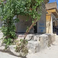 مغازه دولت ابادسه بر|اجارهٔ مغازه و غرفه|کرمانشاه, |دیوار