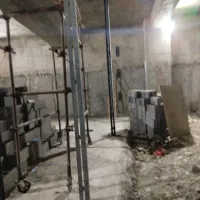 جوشکار