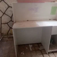 دخل یا پاچال کابینت همراه با دستشور|کافی‌شاپ و رستوران|مشهد, خواجه ربیع|دیوار