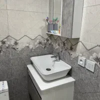 فروش آپارتمان تکواحدی طبقه اول درتوشیبا|فروش آپارتمان|رشت, باهنر|دیوار