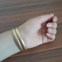 طلا