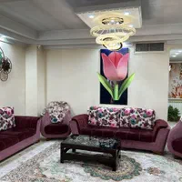 مبل ۷نفره
