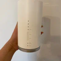 مودم سیم‌کارتی TD-LTE|مودم و تجهیزات شبکه|تهران, امانیه|دیوار