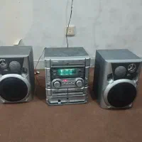 باند ظبط nova